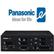 Tổng đài Panasonic KX-NS300 - 6 Vào 16 Ra